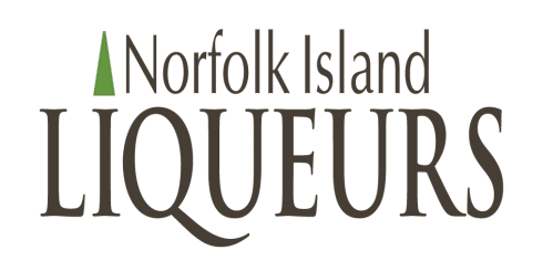 NI_Liqueurs_Logo_LGE_DN
