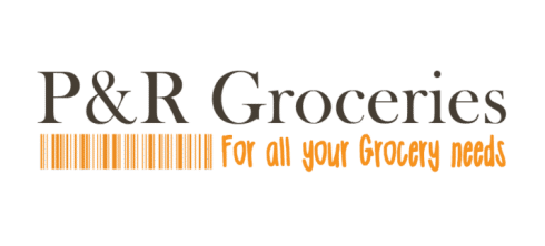 PandR_Groceries_Logo_LGE_Discover_Norfolk PandR_Groceries_Logo_LGE_Discover_Norfolk