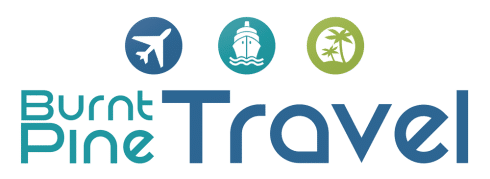 Burnt-Pine-Travel-Logo-Large-1000px