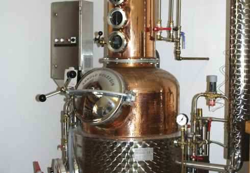 Discover_Norfolk_Island_NI-Liqueurs2
