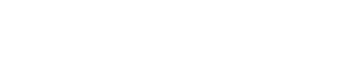 Bounty-Story-text-Norfolk-Island-Destiny-white Bounty-Story-text-Norfolk-Island-Destiny-white