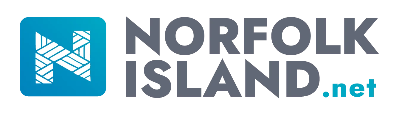 Discover Norfolk Island