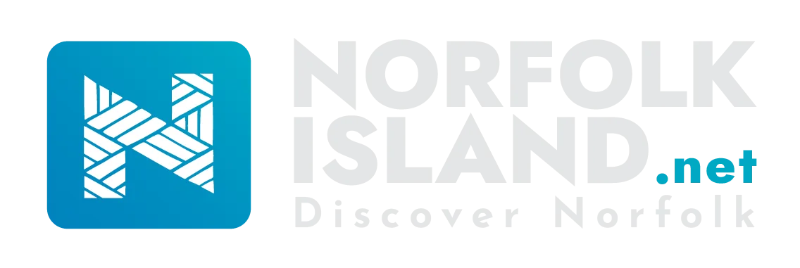 Discover Norfolk Island