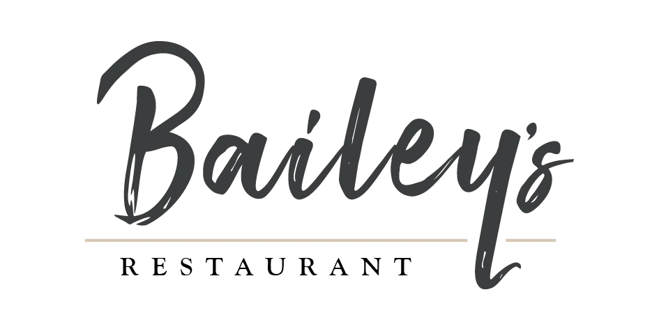Baileys_Logo_LGE_Discover_Norfolk