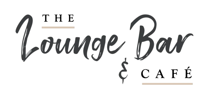 Lounge_Bar_Logo_LGE_Discover_Norfolk Lounge_Bar_Logo_LGE_Discover_Norfolk
