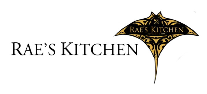 Raes_Kitchen_Logo_LGE_Discover_Norfolk Raes_Kitchen_Logo_LGE_Discover_Norfolk