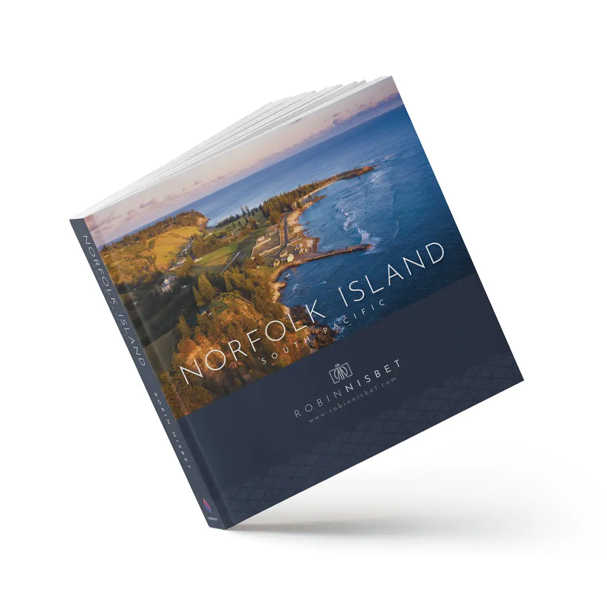 Robin_Nisbet_Norfolk-Book-visual1200