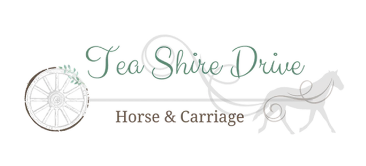Tea_Shire_drive_Logo_LGE_DN Tea_Shire_drive_Logo_LGE_DN