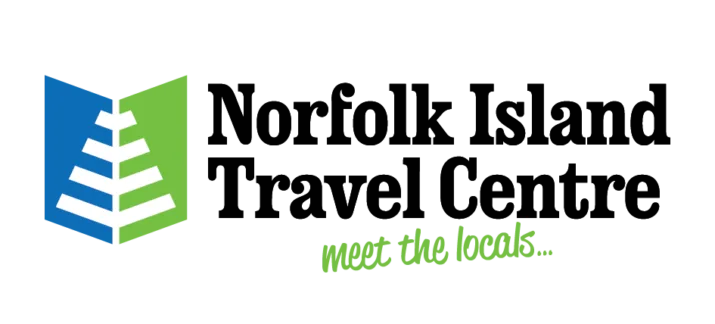 Travel_Centre_Logo_LGE_DN Travel_Centre_Logo_LGE_DN