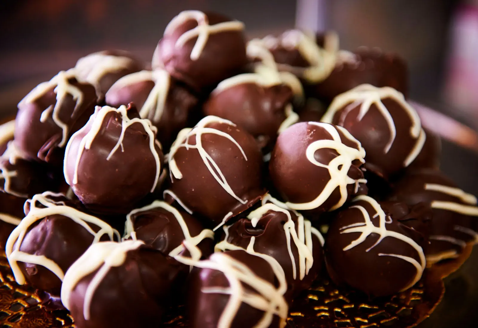 Sweeties | Norfolk Island Shopping