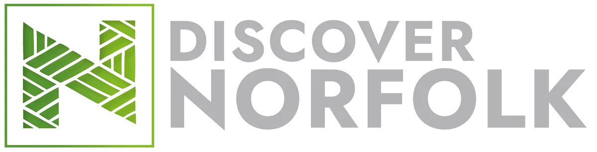 Discover Norfolk Island