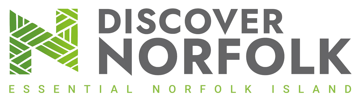 Discover Norfolk Island