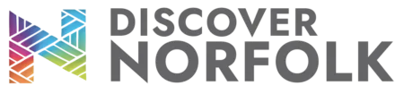 Discover-Norfolk-logos23E_3