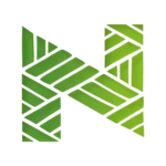 cropped-Discover-Norfolk-logos23E_11.png