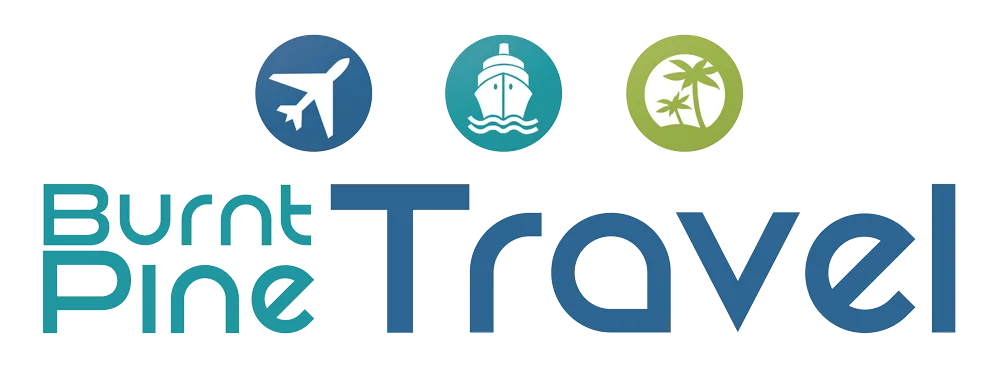 Burnt-Pine-Travel-Logo-Large-1000px