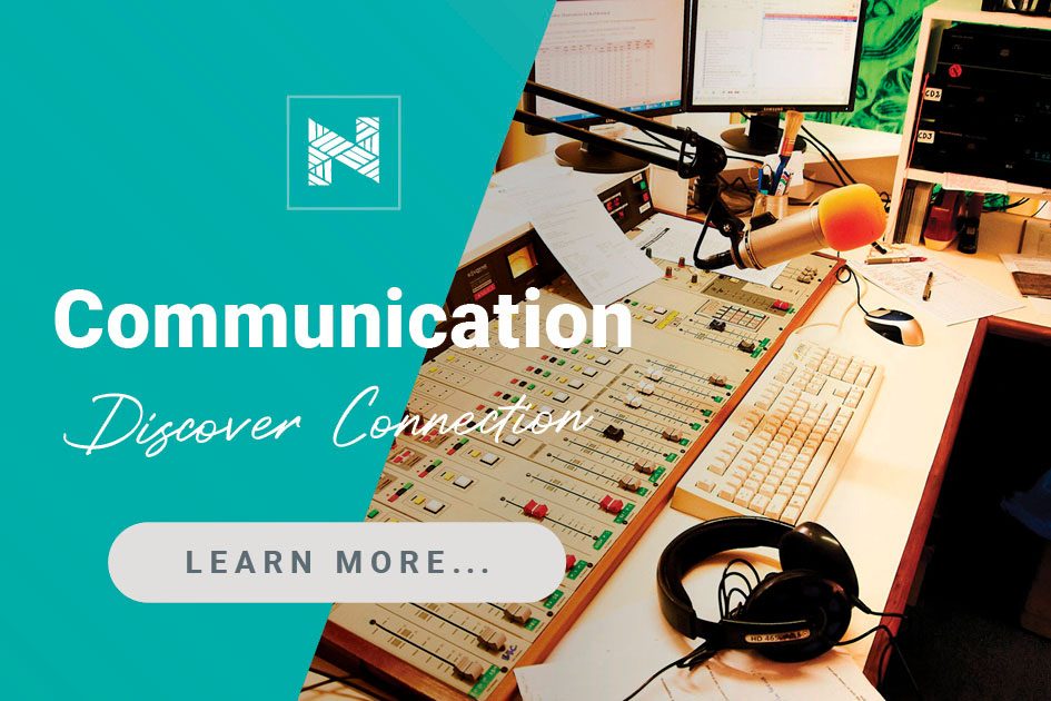 Discover-Norfolk-Island-communication-page-link