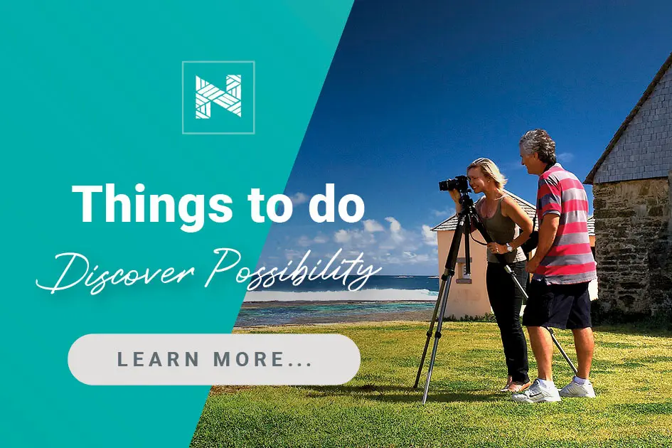 Discover-Norfolk-Island-things-to-do-page-link Norfolk Island Tours & Activities