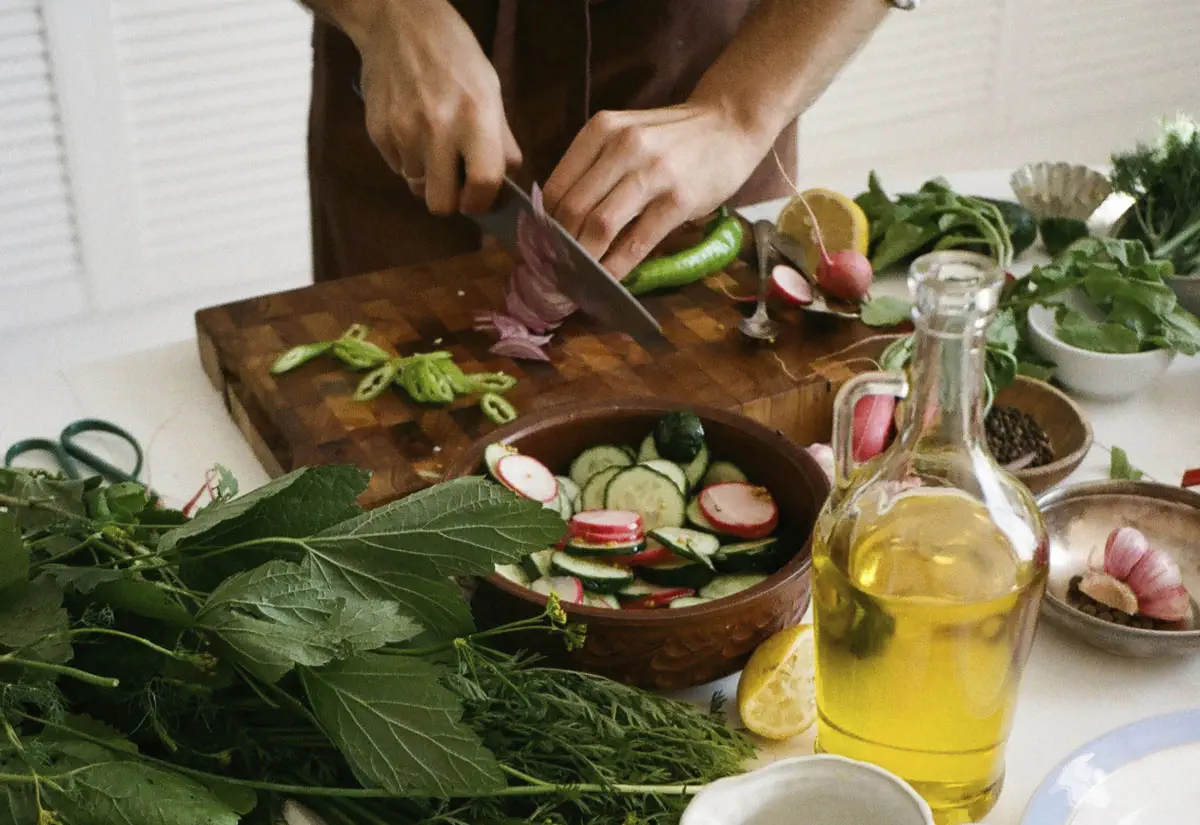 Discover_Norfolk_Island_Cooking-Image-2-Pexels