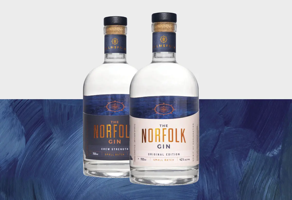 Discover_Norfolk_Island_Helmsfolk-Bottles1