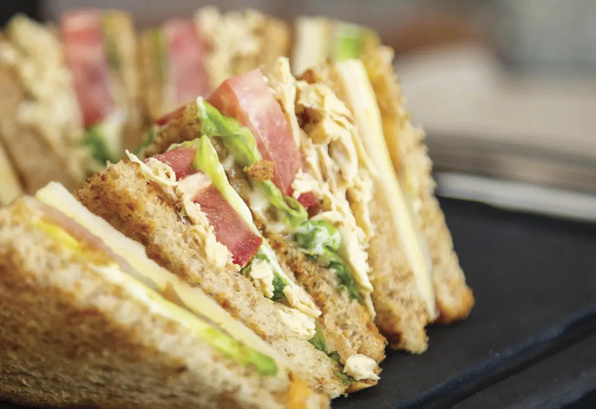 Discover_Norfolk_Island_Lounge-bar-and-cafe-pexels The Lounge Bar & Café | Norfolk Island Bar