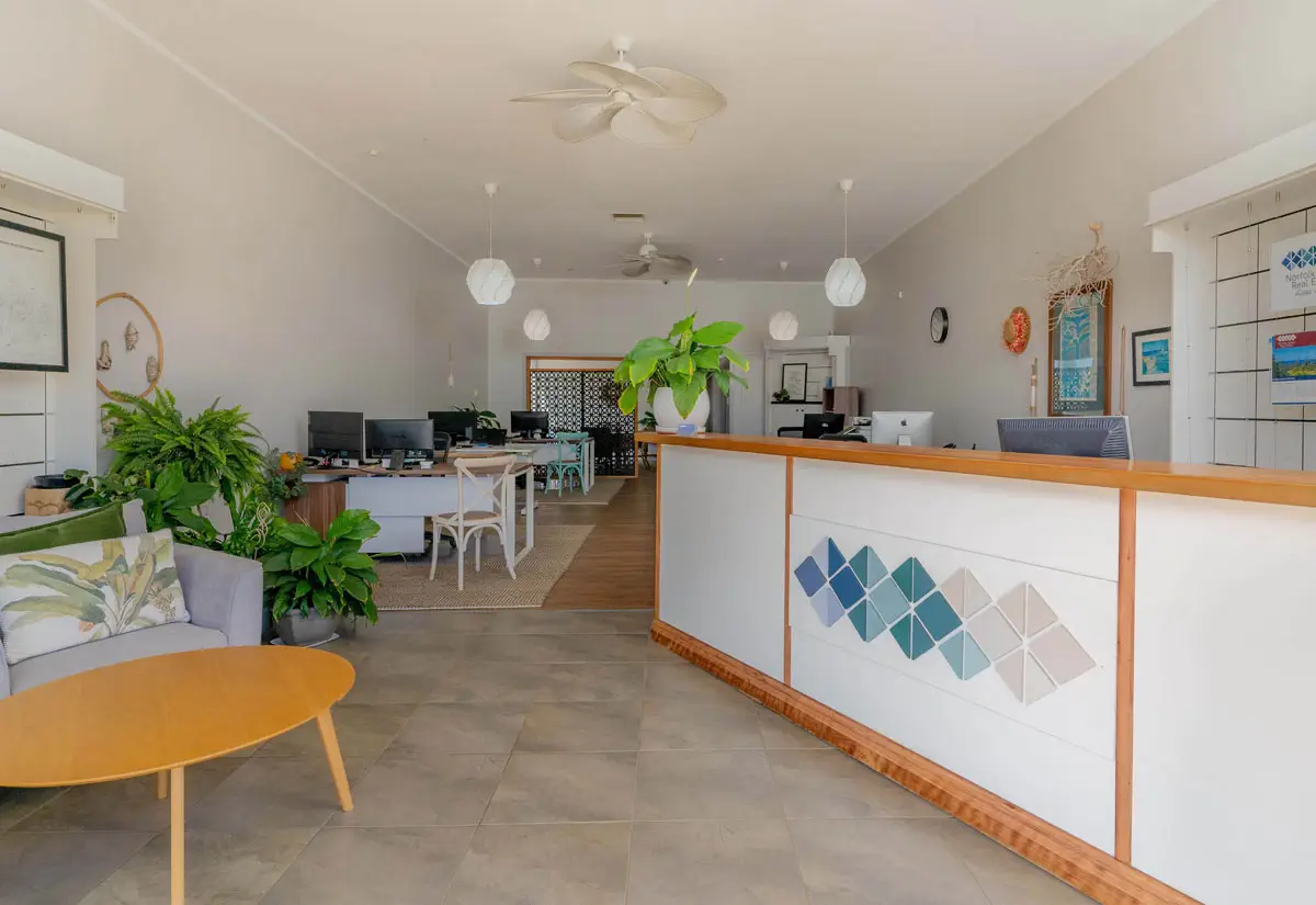 Discover_Norfolk_Island_NI-Real-Estate-Interior