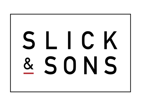 Slick-and-sons-logo-norfolk-island-1200px Slick-and-sons-logo-norfolk-island-1200px