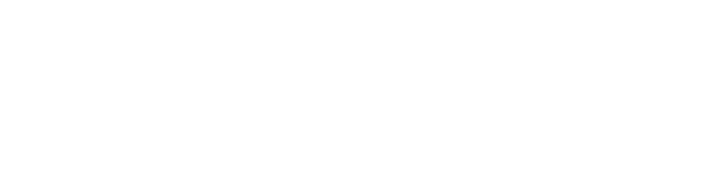 NIRE-logo-white-horizontal1200px