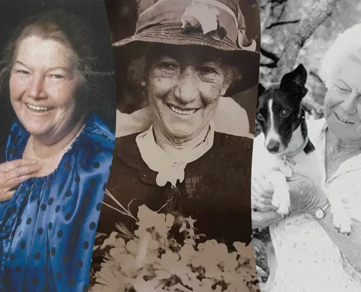 Pinetree Tours Women of Norfolk Tour | Norfolk Island Tour