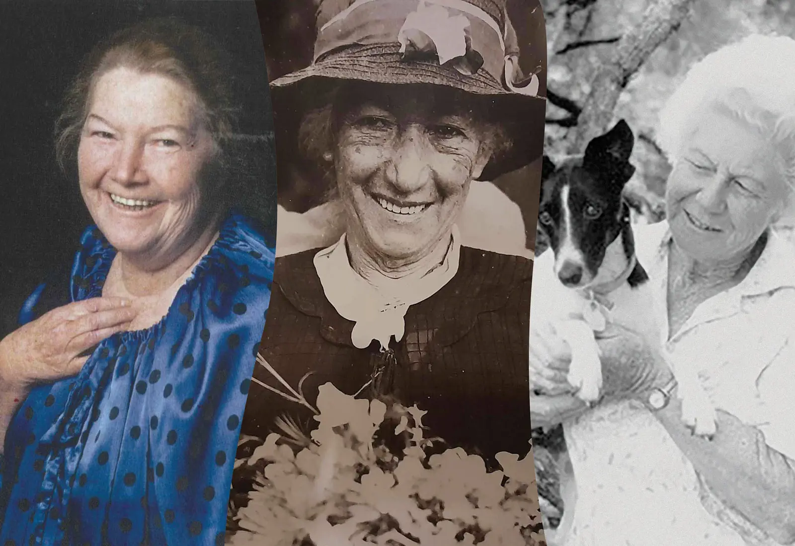 Pinetree Tours Women of Norfolk Tour | Norfolk Island Tour