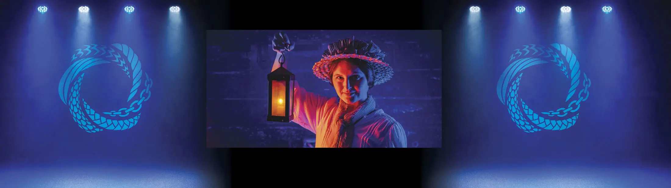 Bounty-Story-Lighting-2200px