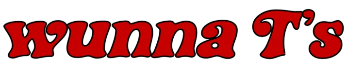 Wunna-T's-logo1200px Wunna-T's-logo1200px