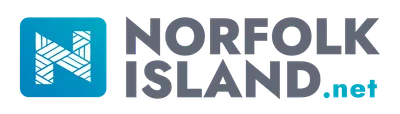 Discover Norfolk Island