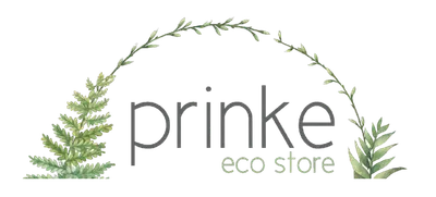 Prinke_Logo_LGE_Discover_Norfolk Prinke_Logo_LGE_Discover_Norfolk
