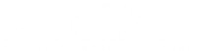 Discover-Norfolk-logo23_full_white Discover-Norfolk-logo23_full_white