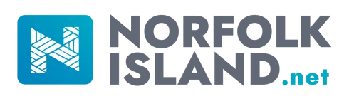 Discover Norfolk Island