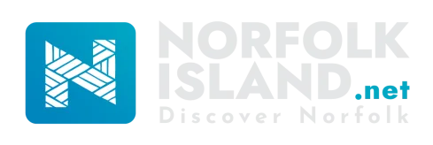 Discover Norfolk Island