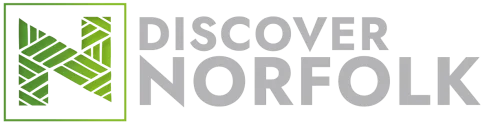 Discover Norfolk Island