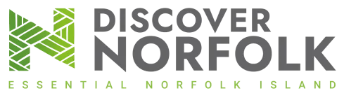 Discover Norfolk Island