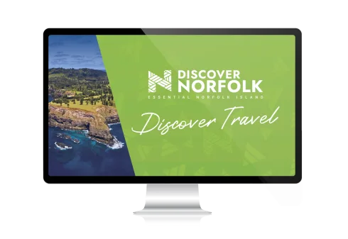 Discover-Norfolk-island-travel-1200px