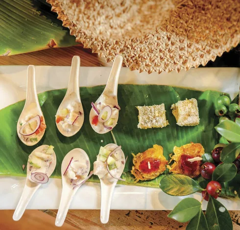 Pinetree Tours: Island Culture Tour | Norfolk Island Tours