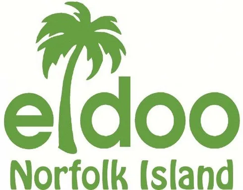 Eldoo Hire Cars